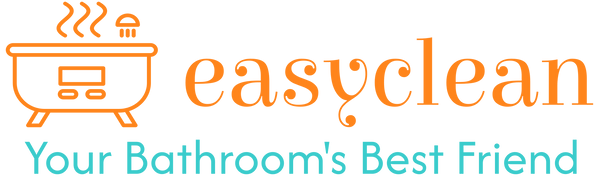  EasyCleanShop™ 